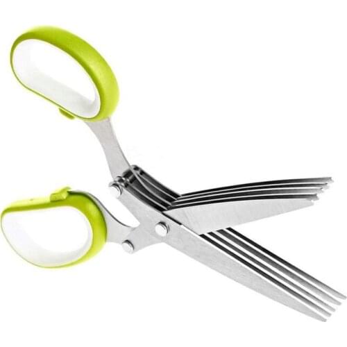 Овощерезки TankeStreet China At AliExpress