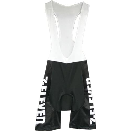 WaywardFox Cycling Shorts