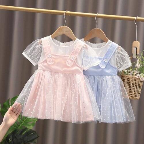 Бальные платья для девочек WYNNE GADIS China At AliExpress