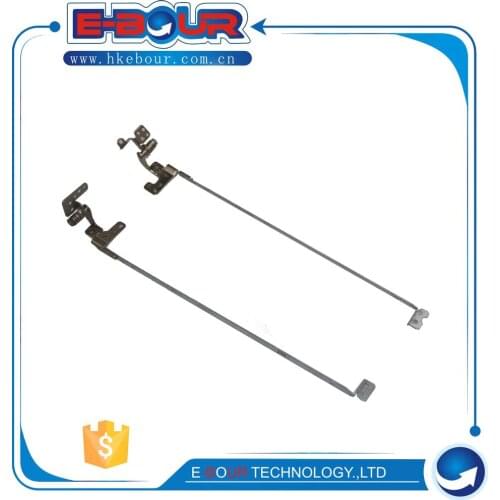 10pcs Lot Laptop LCD Screen Hinges for Sony VPC-EG EG Notebook Hinge