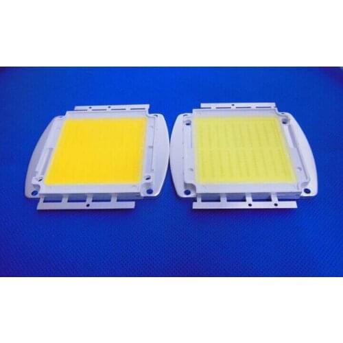 200W/500W High Power Led Light Lamp Bulb chip white/warm white/cold white