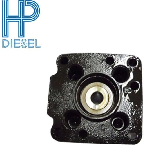 4pcs/lot HP Diesel Fuel Injector Parts VE Pump Head Rotor 146401-3220 4(cylinder)/10R with best price 146401-3220