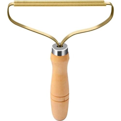 Aicok Household Goods