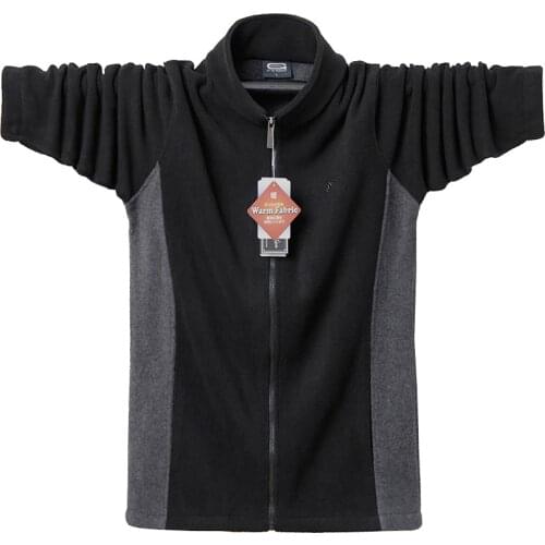 CPCOEPAX Men's Bomber Hoodies China