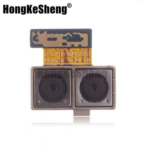 For Xiaomi MI 5s Plus Original Rear Back Camera for Xiaomi MI 5S Plus