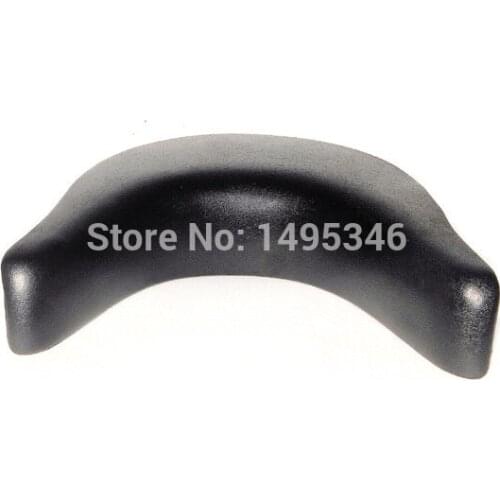 China spa hot tub spa pillow Lounger Headrest, corner pillow