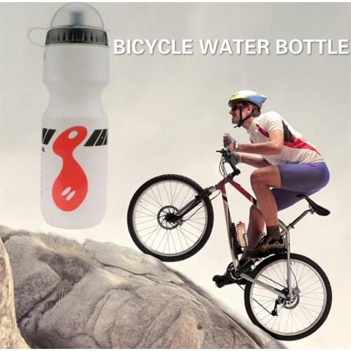 LOLEDE Bicycle Accessories