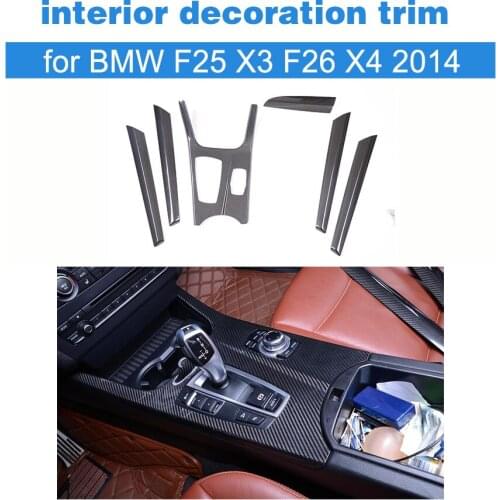 MCARCAR KIT Car Accessories