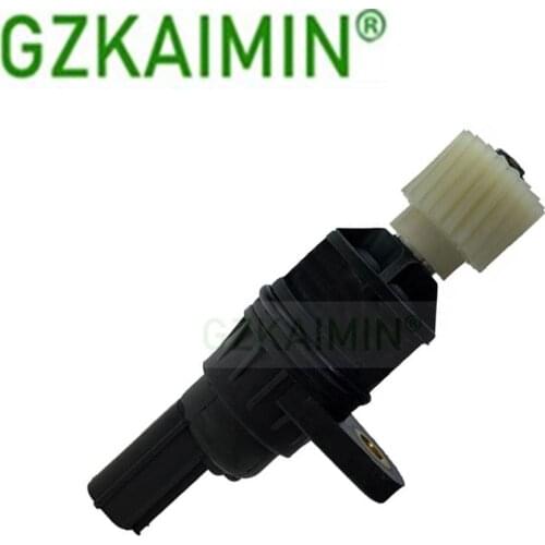 Top New Quality Odometer Sensor For F-ORD RANGER Speed Sensor For MA-ZDA B2500 R510-17-400 R51017400 R510 17 400