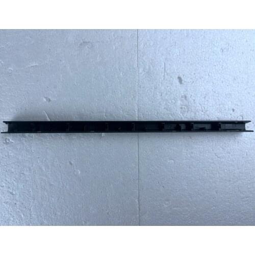 New Hinge Clutch Cover For LENOVO L340-15 L340-15API L340-15IWL 340C L340 15.6" hinges cover