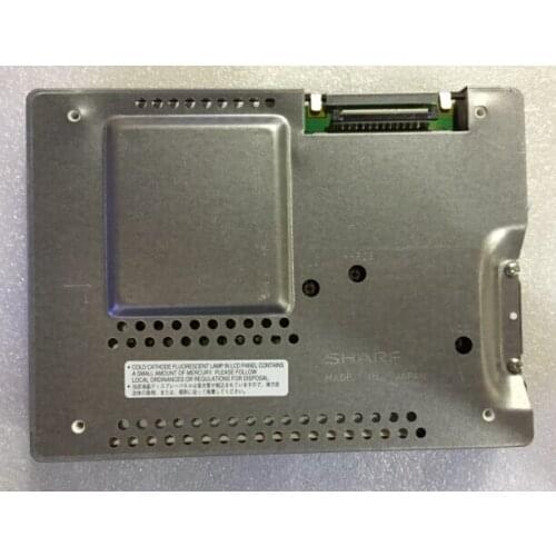Original 5.6 inch LCD screen LQ056A3AG01