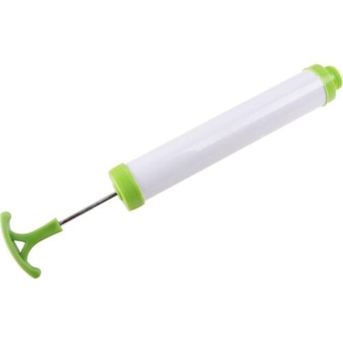 OUNONA Home Improvement Products