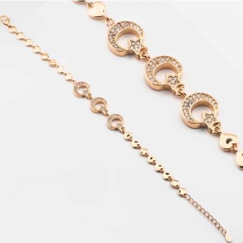 Серебряные браслеты Takıhan China At AliExpress