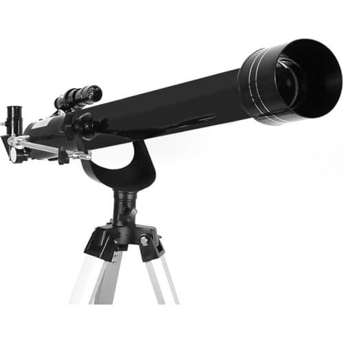 2021 Hot-selling High Quality F90060 Astronomical Telescope Entry-level Student Science And Education Astronomical Telescope