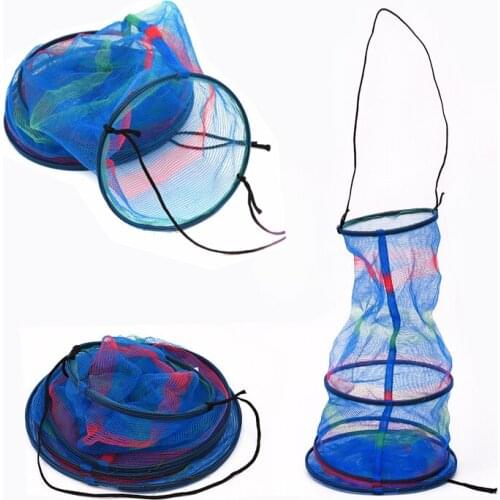 Weihefishing Fishing Equipment