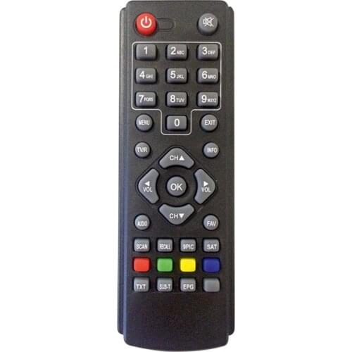 WEKO KR BENJAMİN 9400 SD E-0100 * ROSE 5025 PLUS * KAWAİ 6260 CONTROL