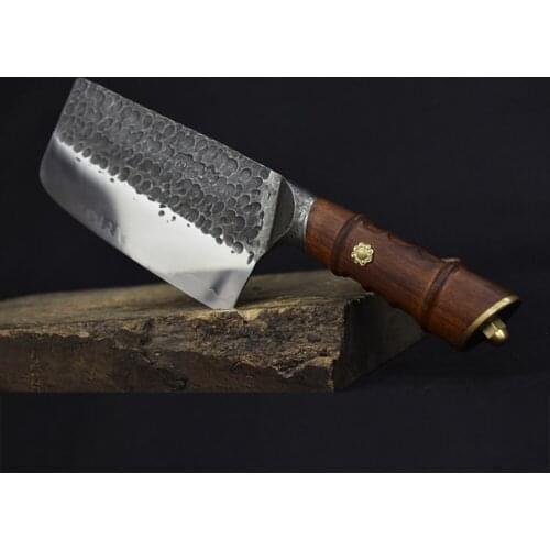 XUSHENGGAO Knife Sets