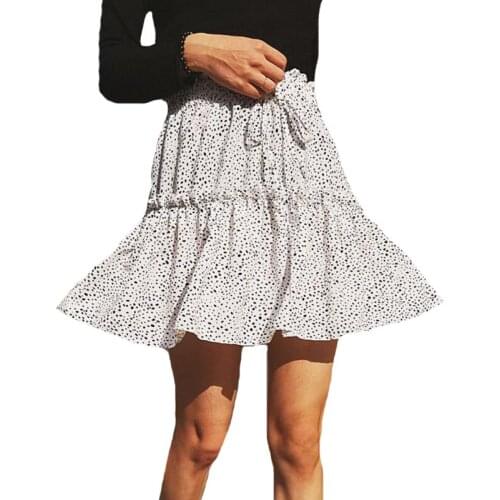 Женские летние юбки YRRETY China At AliExpress