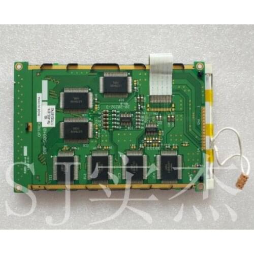 LCD panel DMF50081NF-FW