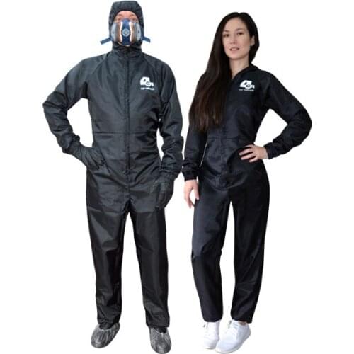 Товары для безопасности и защиты 4CR China At AliExpress