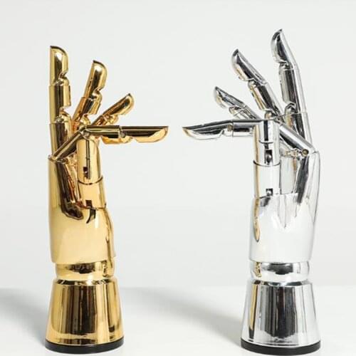 Товары для шитья Acturen China At AliExpress