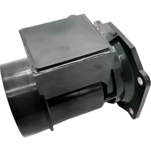 Car Mass Air Flow Sensor Meter For Subaru SVX Alcyone 3.3L 1991-1997 22680-AA200 A36601R62