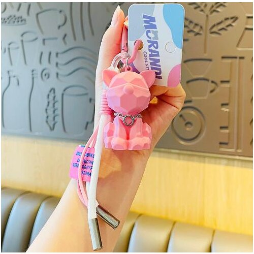 Товары для скалолазания и альпинизма Beauty In Love China At AliExpress