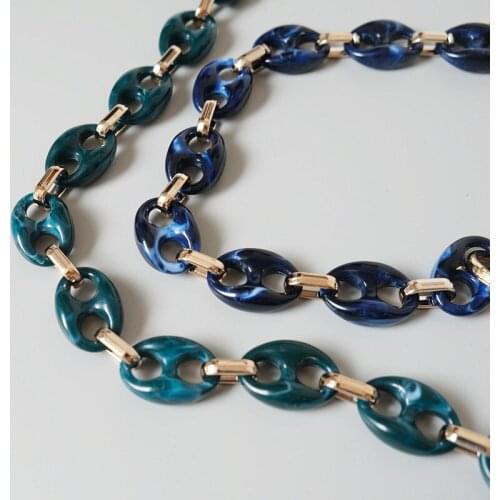 Женские бизнес-сумки DaoMaiSoulmate China At AliExpress