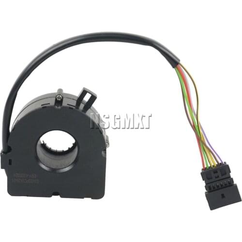 AP03 Steering Column Angle Sensor 37146763916 37146760232 for Mini R50 R53 R52 04-07 For BMW E46 E39 E53 X5 E85 E86 Z4 E83