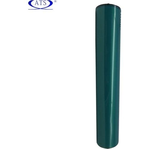Photocopier Fitting Opc Drum for Ricoh Aficio AF 1035 1045 2045 3045 Copier Spare Parts Compatible With High Quality Photocopy