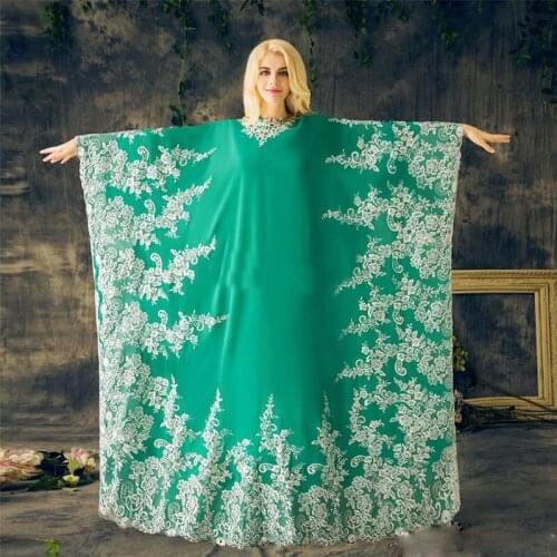 Женские кружевные платья Giyu China At AliExpress