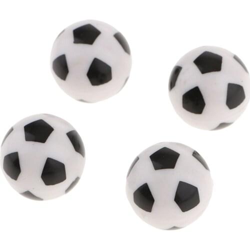 Pack of 4 Motorcycle Truck Bicycle Car Football Tire Wheel Stem Air Valve Cap Covers Easy to Install and Remove