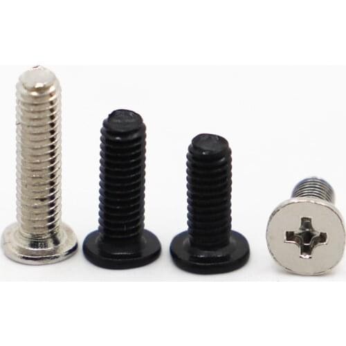 NLW Home And Garden Products