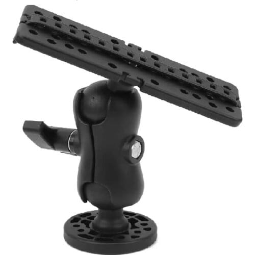 Эхолоты SUMNCE China At AliExpress