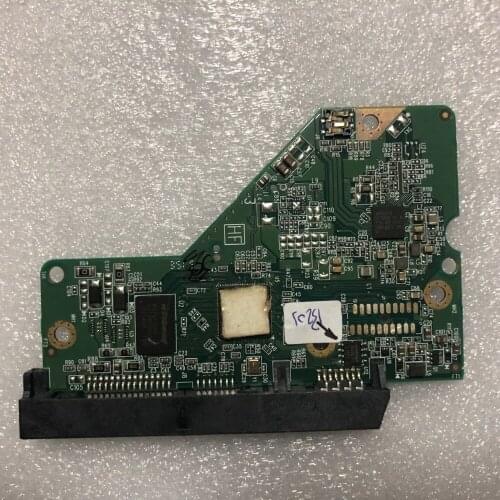 SZYLIJ Good quality board number: 2060-771945-001 REV A spot