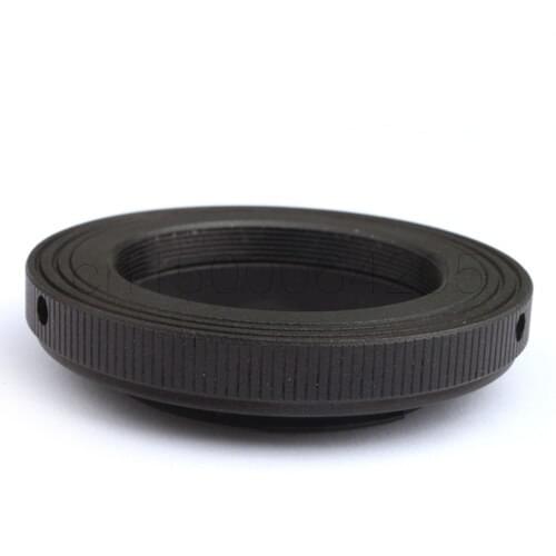 T2 T mount Lens For Pentax K mount adapter K-1 K-S1 K-S2 K-m K-3 II K-5 K-5 IIs K7 K-30 K-50 K-70 K-10D K-200 K-500 K-01 T2-PK