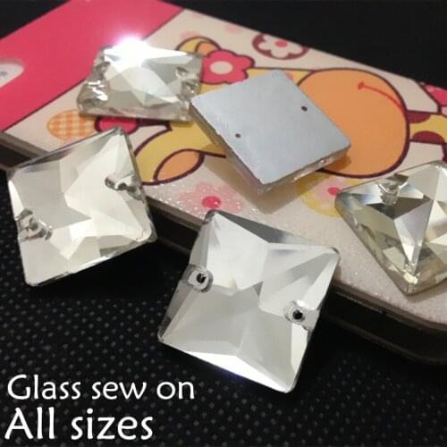 Квадратный бисер Wangxiuyun China At AliExpress