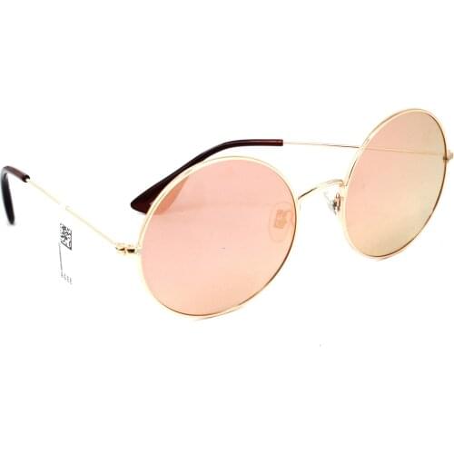 3592 C104 54 Lnfiniti Polarized Sunglasses Quality and Original Sun Glasses