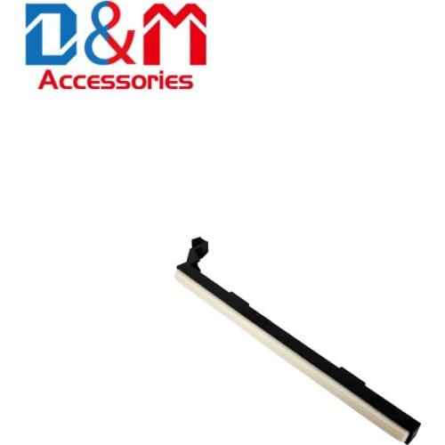 4Pcs Original New Fuser Cleaning Wiper Oil 40x2665 For Lexmark T640 T650 T644 T652 T654 X651 Wiper Wand Assembly Oil Fuser Wiper