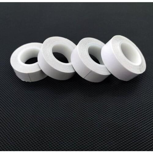 5 Meters Waterproof Dress Double Sided Clear Bra Strip Medical Waterproof Tape Fashion Breast Bra Safe Lingerie Tape