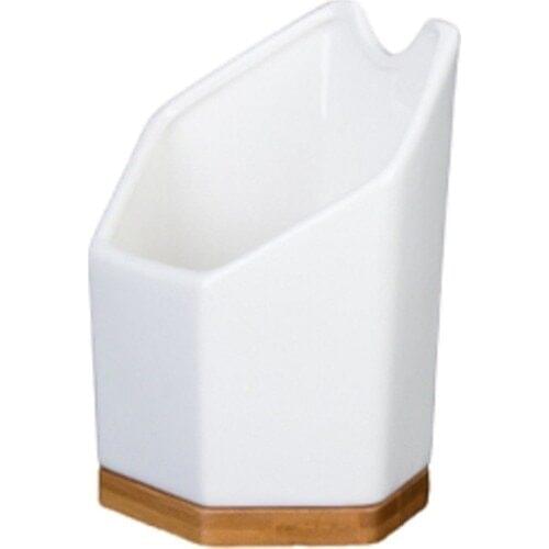 Acar Kitchen Utensils