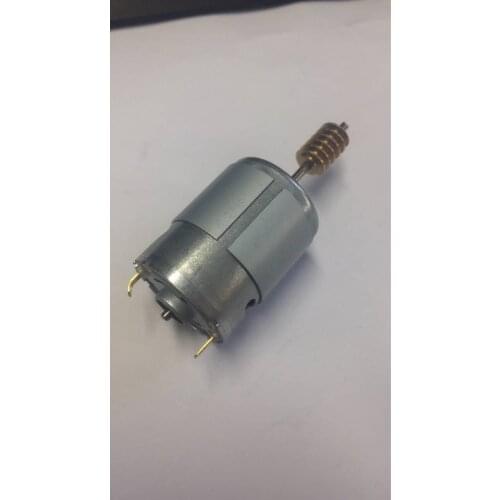 For Benz W203 VITO direction ELV ELS lock motor MPV steering column lock CLS ignition