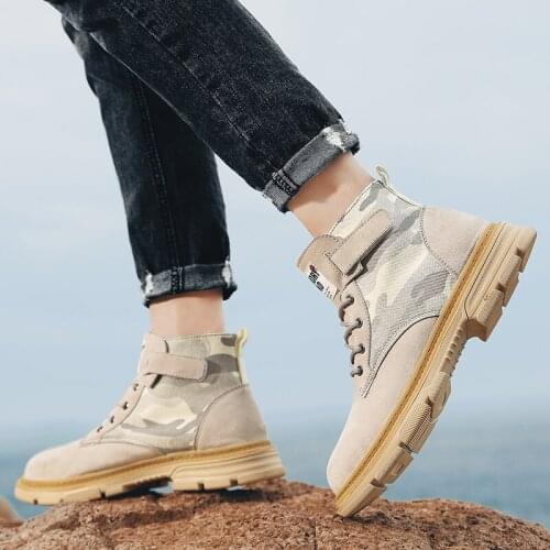 Black fashion leather shoe slip mens casual 2020 on Mens wear outdoor loafers boots sneaker sale shoes leisure flat causal men