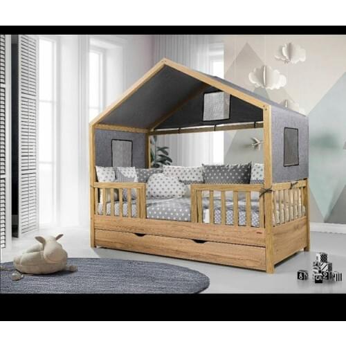 KANZ Products For Mothers And Babies