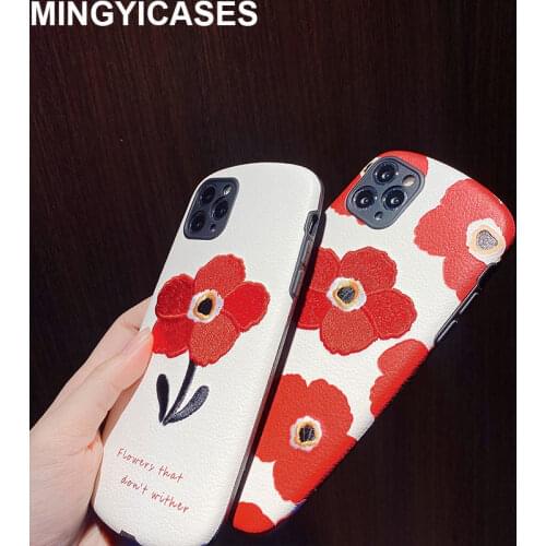 MINGYICASES Mobile Phone Accessories