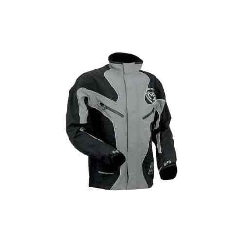MOOSERACING Motorcycle Jackets