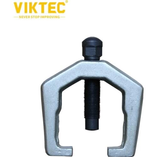 VIKTEC Tie Rod End & Pitman Arm Puller 27mm