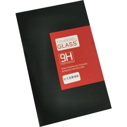 OFOPRO Gaming Consoles