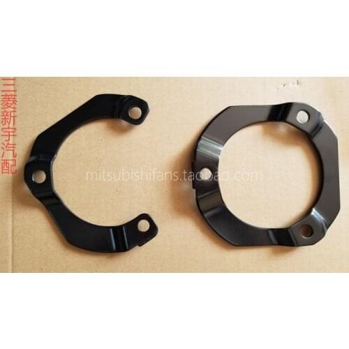 Outlander PLATE,FR SUSP STRUT STIFFENER MY 2013-2020 5220L287 5220L301