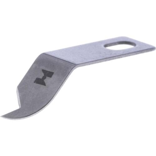 For Brother Sewing Machine Parts Movable Knife, A Upper S35029-001 Brand Is Strong H